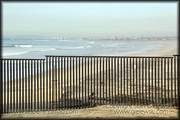 Illegalfence