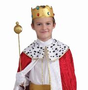 Regal-king-costume2