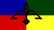 UDEN Flag