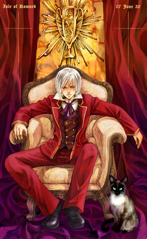 File:King of Cups by LanWu.jpg