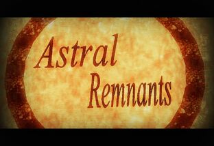 AR2