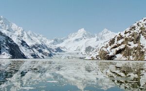 Alaska-1