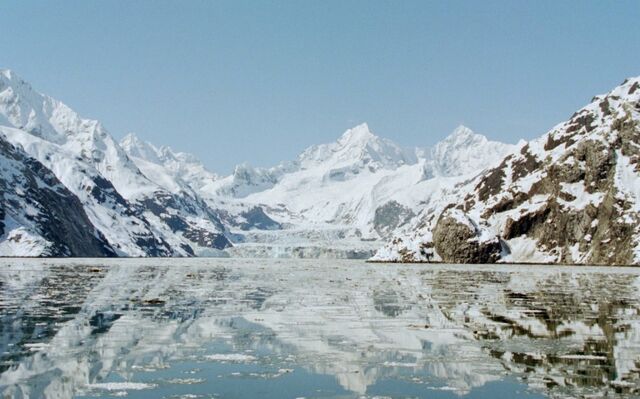 File:Alaska-1.jpg