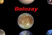 Belozay flag 1