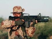 M4 1