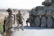 230px-GuardKandahar