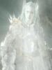 Annatar