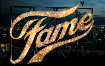 Fame 2009 la pelicula