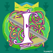 IndexLogo1b