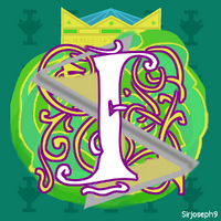 IndexLogo1b