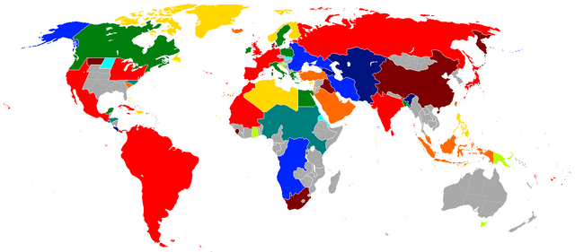 File:CYOC Map Aug 11.png
