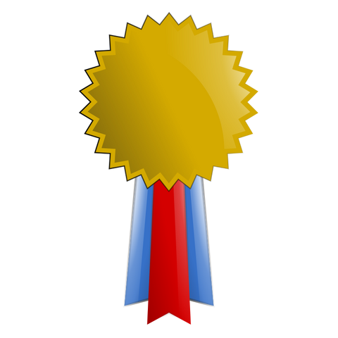 File:Gold Medal 2.png