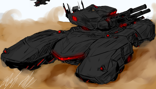 File:Lemurian dreadnaught.png