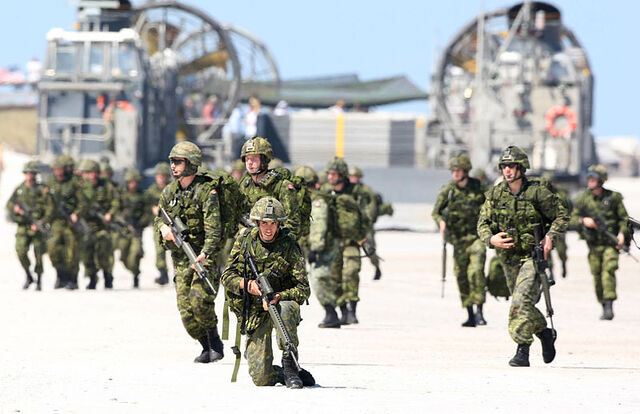File:Army.jpg