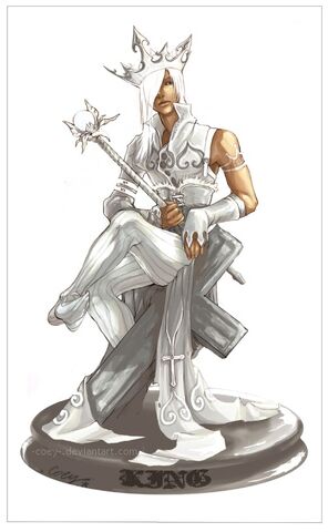 File:KING by coey .jpg