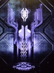 Forerunner AI Avatar