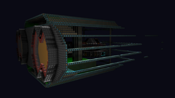 Starmade-screenshot-0007