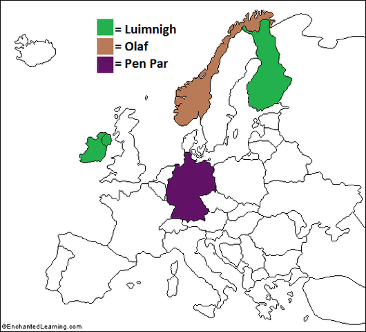 File:NAC-Map.png