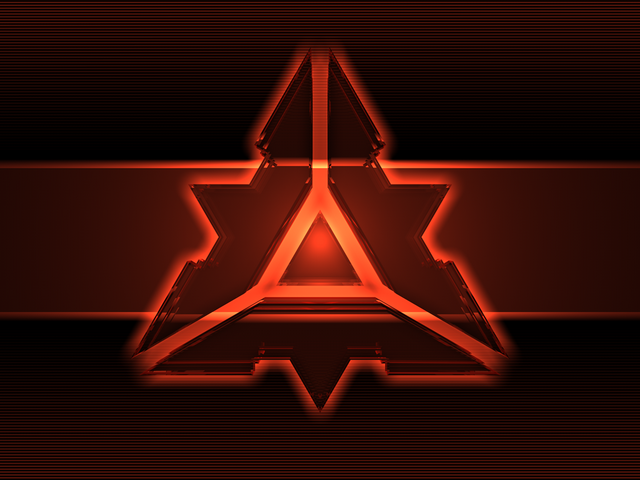 File:Tridex.png