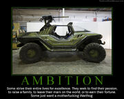 Motivational-poster-ambitions-warthog