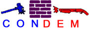 ConDem