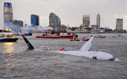 Airplanecrash