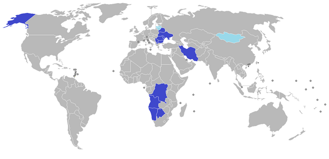 File:State of arrentine map.png