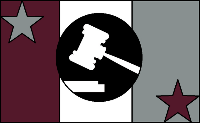 File:RpFlag.png