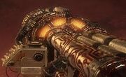 Zeus cannon1