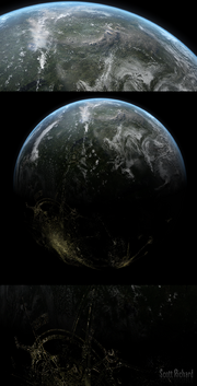 Planet 021812 by rich35211-d4q7pq4