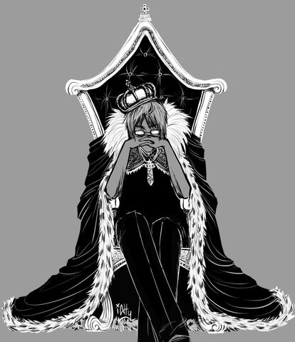 File:Black King by iAlly.jpg
