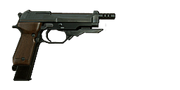 Beretta