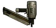 Nailgun