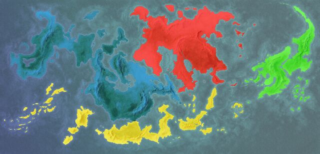 File:Thalassa Regions.jpg