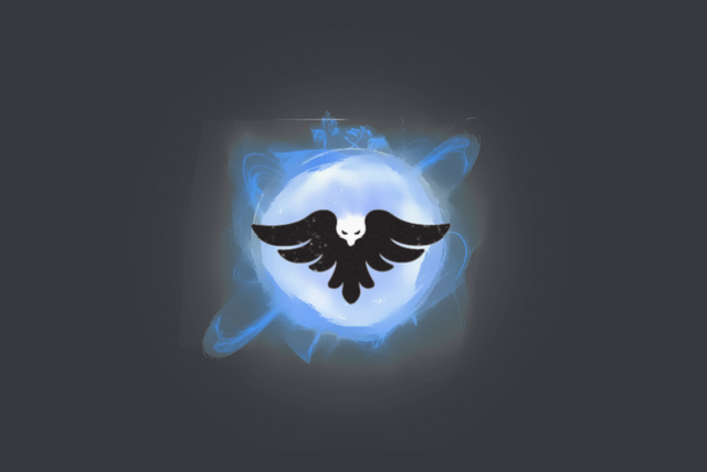 File:TIR.png