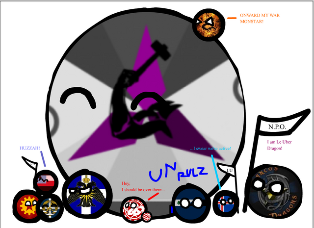 File:Fancomic1.png