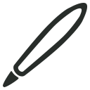 File:Pen icon.png