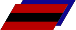 ImperialPolice Force -Barrayar-Vehicleinsignia