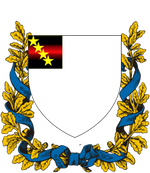 05 - Insediamento di wArrondissement