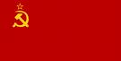 TSS