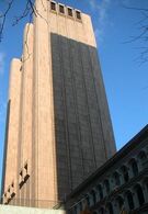 ImpSecHQBarrayar