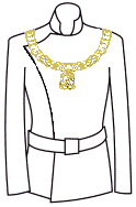 Imperial Auditor Barrayar