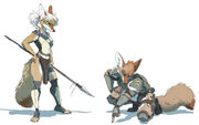 C 1201393902466.sulacoyote yotes