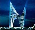 Ezar Building ImpSec