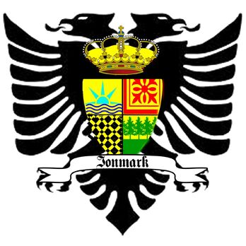 Jonmarkcoatofarms