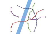 Sheremet Metro