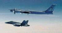 Tu-95-3