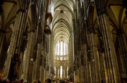 Cathedral