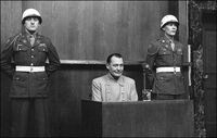 Braen trial