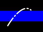 Flag of Rowle